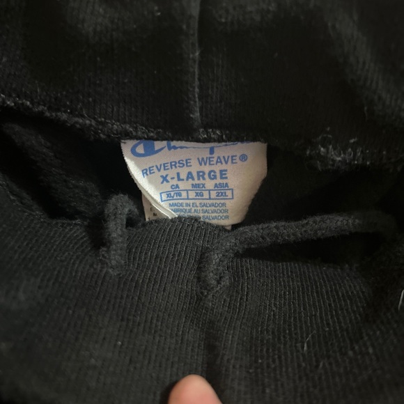 Crooks and castles - Picture 3 of 3